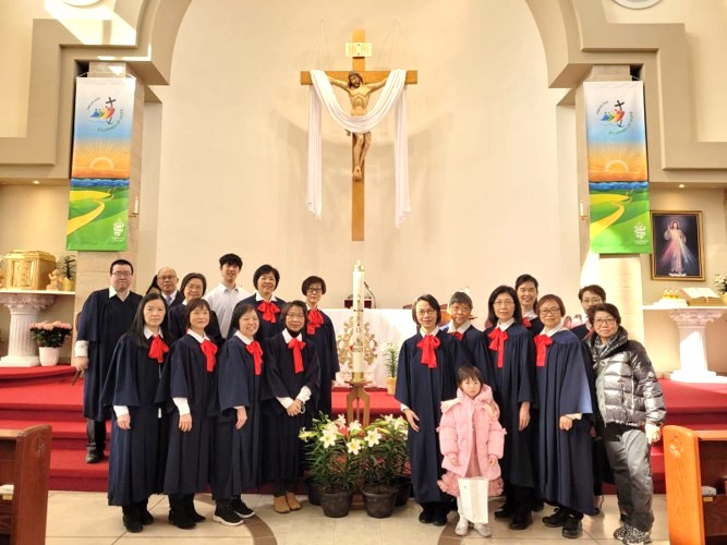 Choir SOTW 2025.04.20 v3