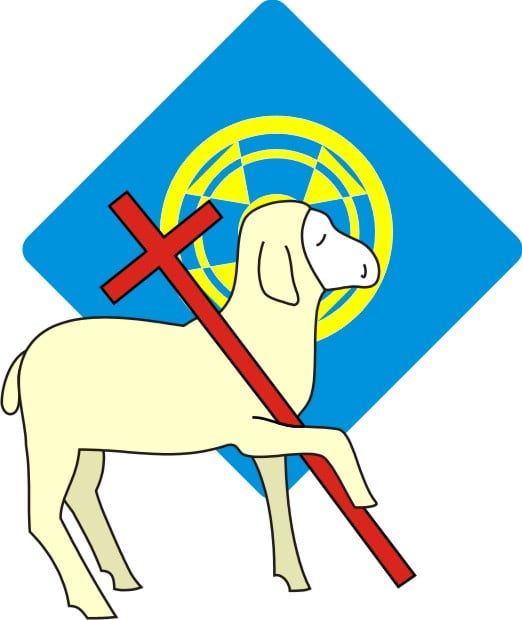 Lamb