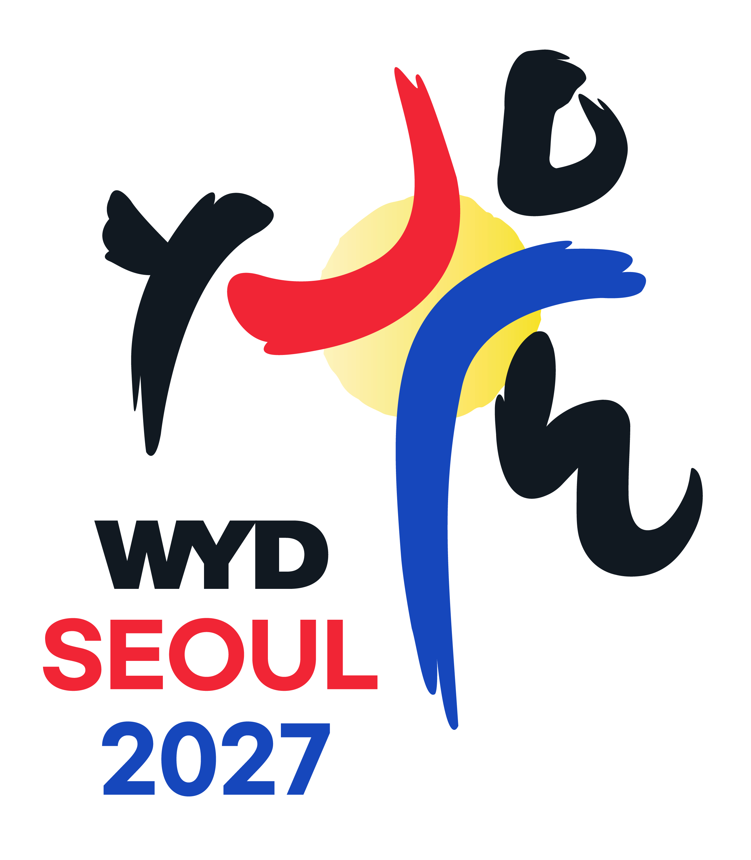 World Youth Day 2027