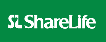 ShareLife