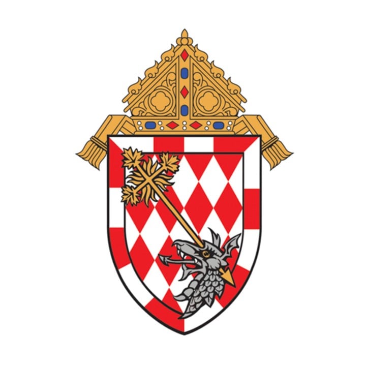 Archdiocese of Toronto