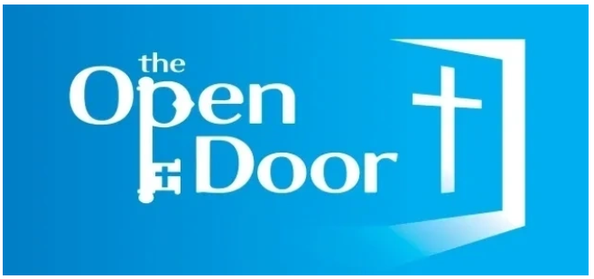 OpenDoor